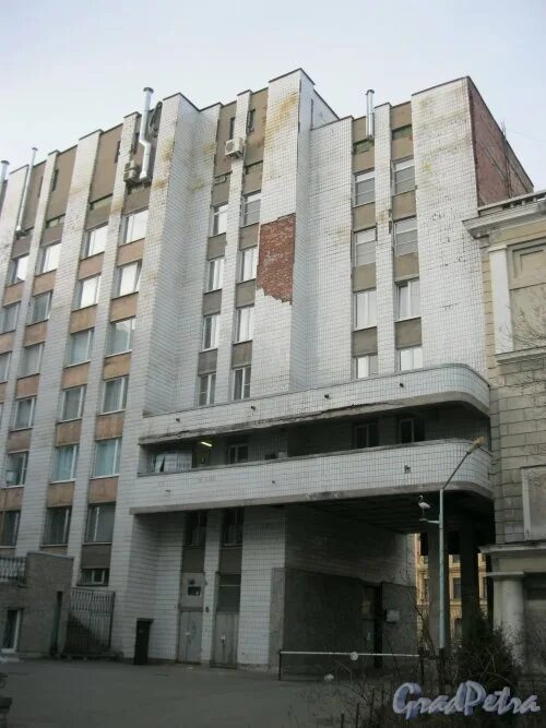 Медси ул льва толстого 17 фото Фотографии Санкт-Петербург: Льва Толстого ул., д. 17, Петроградский р-н Санкт-Пе