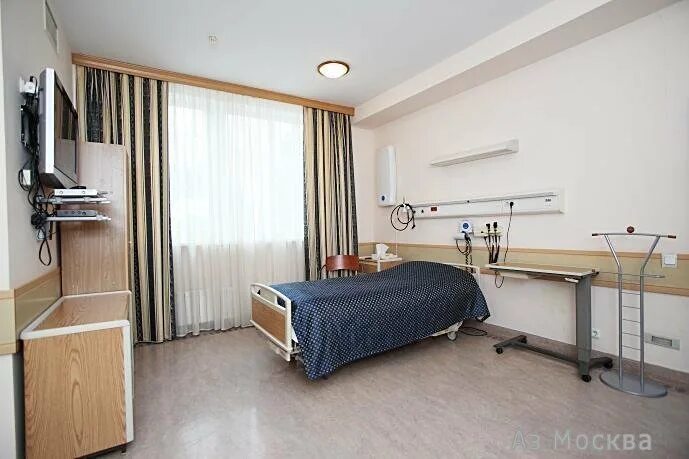Медси ул марата 6 фото Медси, сеть медицинских центров, medsi.ru - проспект Мира, 26 ст6, район Мещанск