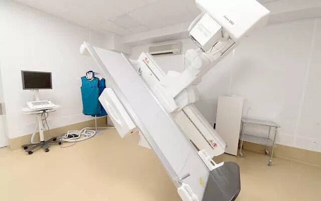 Медси ул марата 6 фото Клиника МЕДСИ на Марата - сеть клиник МЕДСИ в Санкт-Петербурге