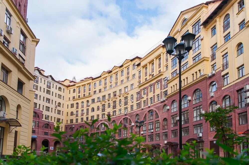 Медси ул маршала рыбалко 51 фото ТЭК-Дом, коммунальная служба, ул. Маршала Рыбалко, 2, корп. 3, Москва - Яндекс К