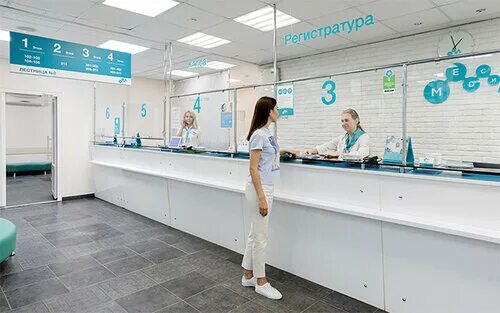 Медси ул разина 51 владимир фото Медси, медцентр, клиника, ул. Пушкина, 109, стр. 1, Пермь - Яндекс Карты