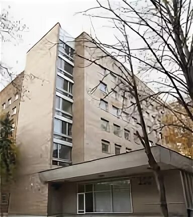Медси ул солянка 12 стр 1 фото Клиника Медси на Солянке: отзывы пациентов - цены на услуги, запись на консульта