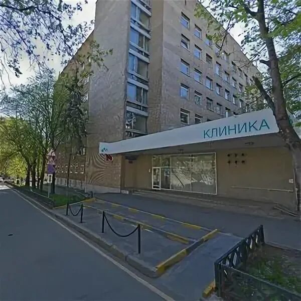 Медси ул солянка 12 стр 1 фото Solyanka Street, 12с1, Moscow, nearest metro station: Kitay-Gorod - Yandex Maps