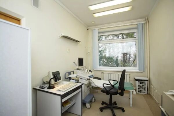Медси ул солянка 12 стр 1 фото Медси, + 7 495 739-56-47, Старокачаловская ул., 3 корпус 3, Москва, Россия, 1172