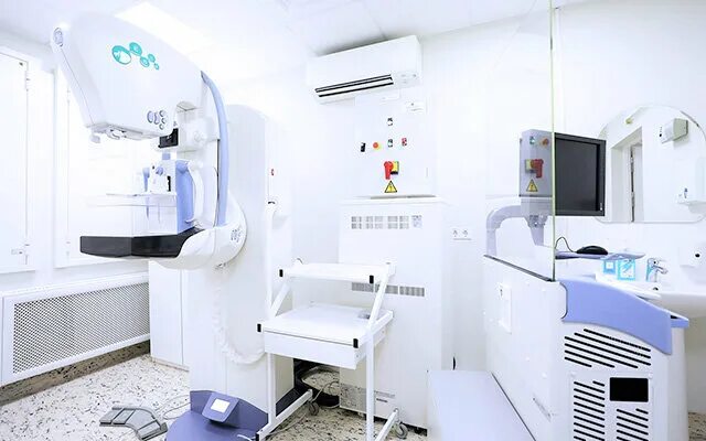 Медси вл2 поселок отрадное фото Medsi, specialized hospital, Россия, посёлок Отрадное, вл2с1 - Yandex Maps
