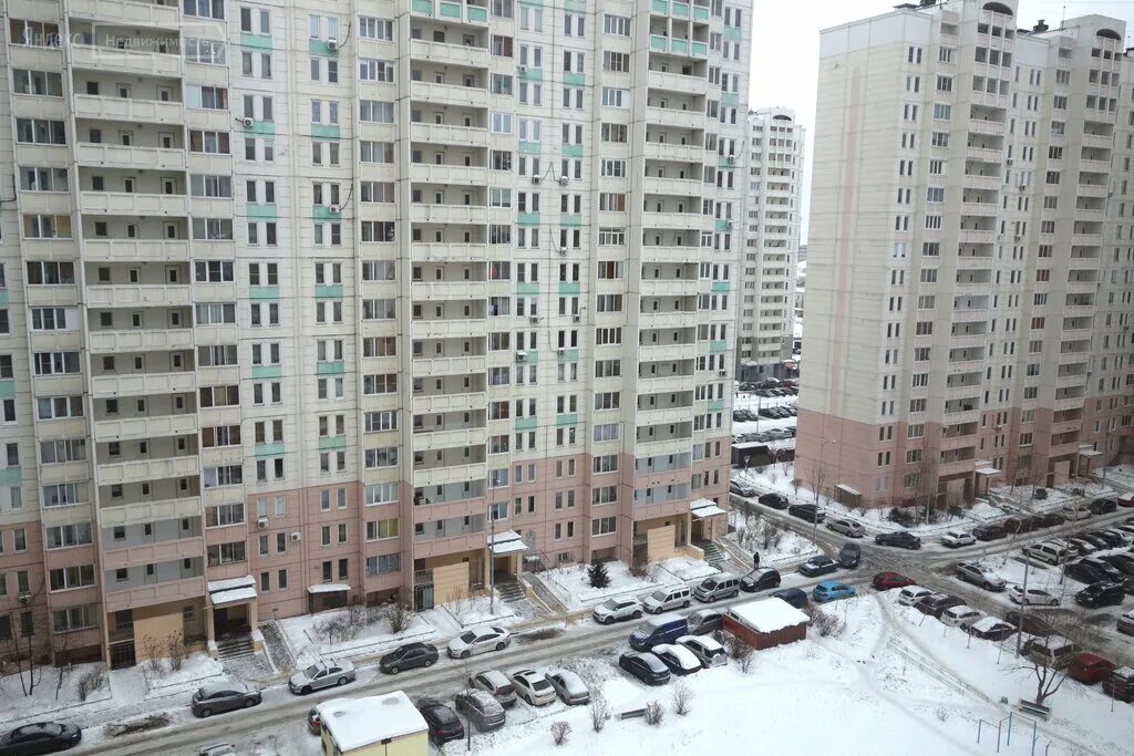 Медскан граничная ул 20 микрорайон ольгино фото Картинки БАЛАШИХА УЛИЦА ГРАНИЧНАЯ