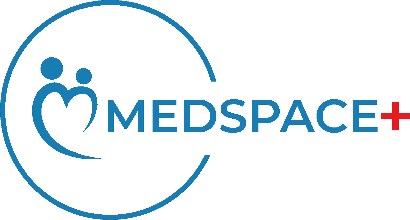 Медспейс 17 микрорайон степной фото О медицинском центре Medspace+