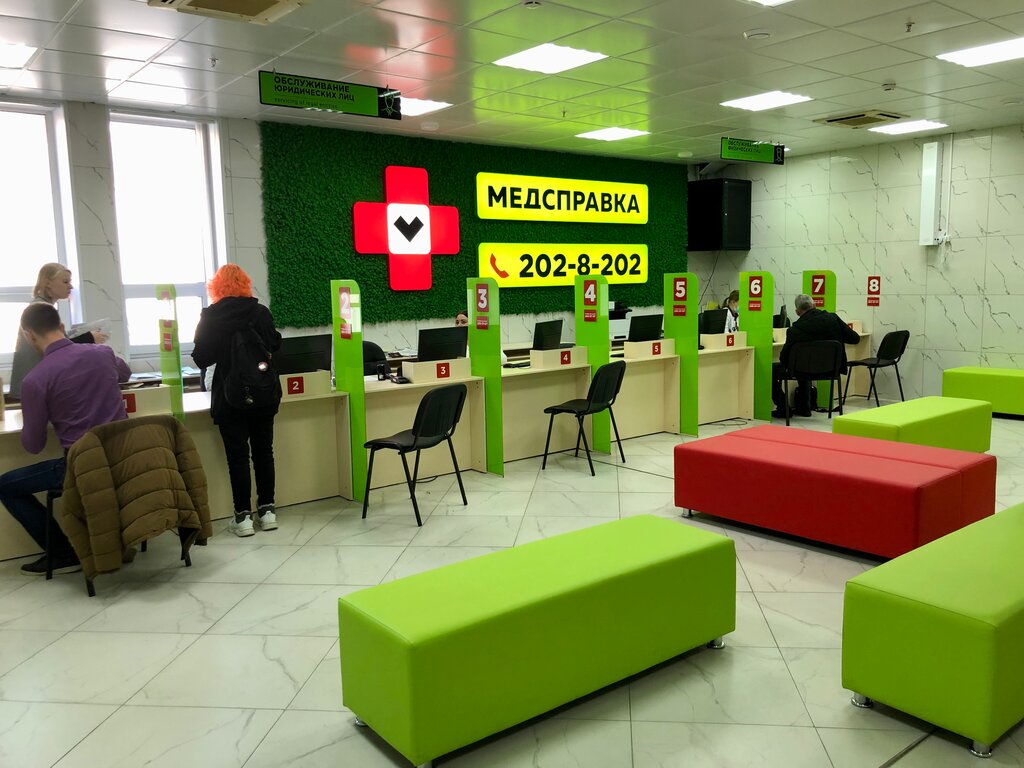 Медсправка плюс ул калинина 22а фото Медсправка, медицинская комиссия, ул. Калинина, 275, Владивосток - Яндекс Карты