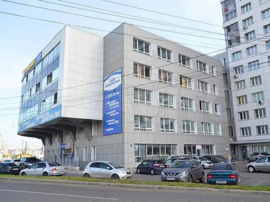 Медсправкиздесь ул батурина 36а микрорайон взлетка фото советский район - Снять коммерческую недвижимость в Красноярске: офис, склад, ма