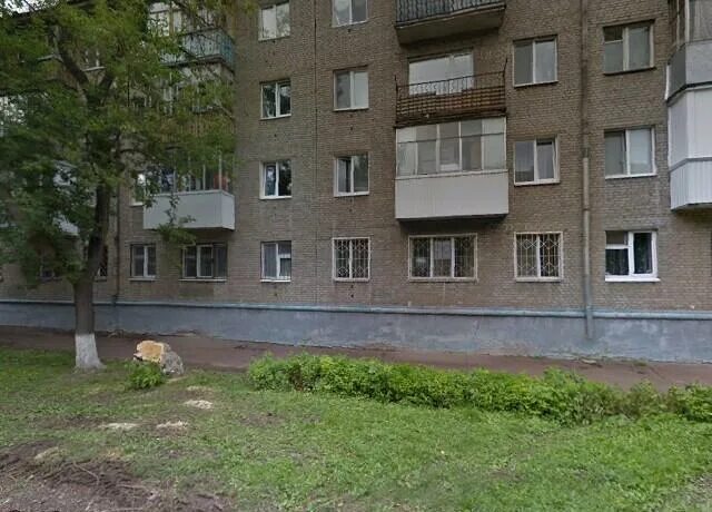 Медстандарт комсомольская ул 133 1 уфа фото Картинки КОМСОМОЛЬСКАЯ 133 УФА МЕДСТАНДАРТ
