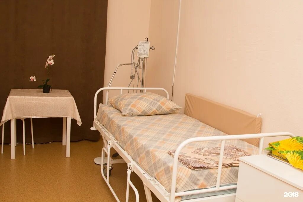 Медстандарт комсомольская ул 133 1 уфа фото Картинки КОМСОМОЛЬСКАЯ 133 УФА МЕДСТАНДАРТ