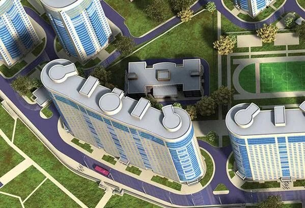 Медстандарт микрорайон 6а 39 фото Жилой коплекс в микрорайоне 6А г Реутов - цены, планировки, отзывы о ЖК и прочая