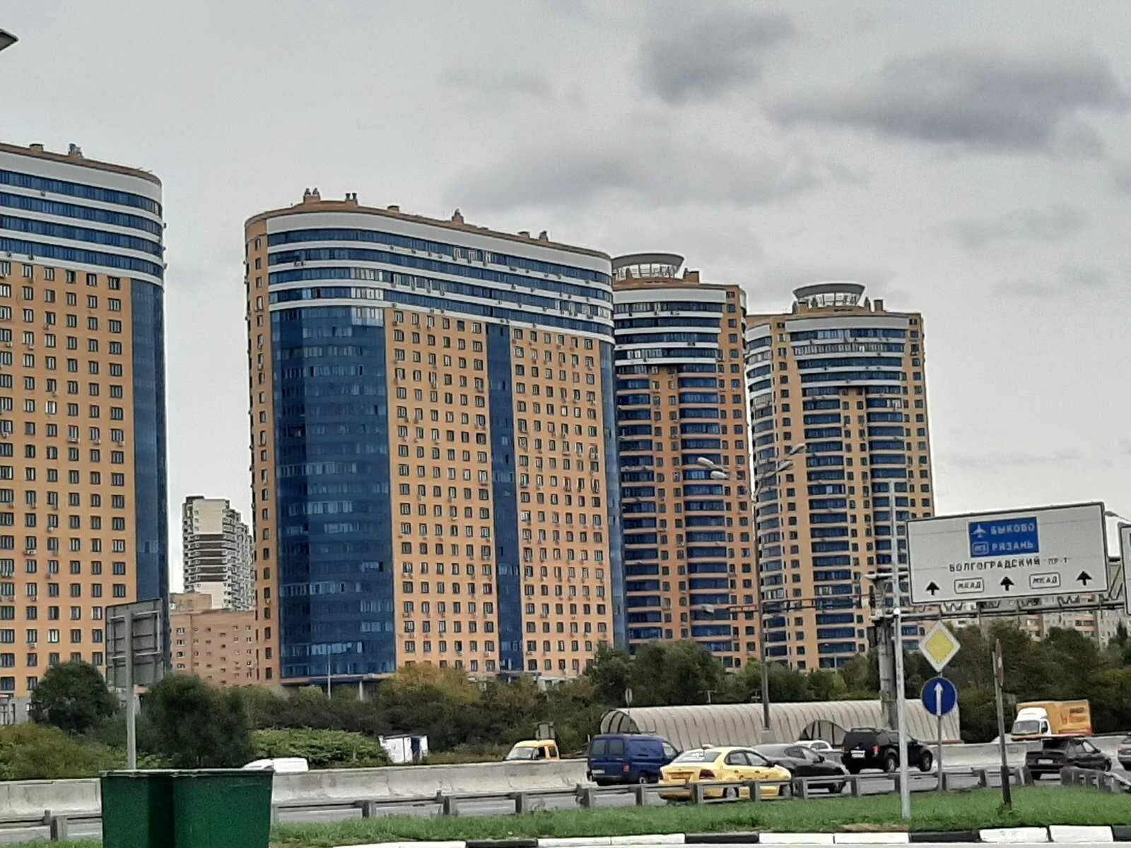 Медстандарт микрорайон 6а 39 фото Лаборатория "Поликлиника 28" - 6а микрорайон, к9 в Московская область: цены 2024