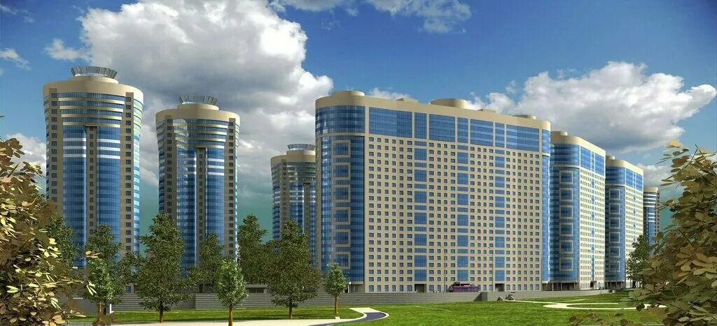 Медстандарт микрорайон 6а 39 фото 6а, жилой комплекс, ул. Некрасова, 17, Реутов - Яндекс Карты