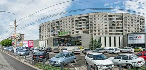 Медстар ул карла маркса 99 фото Золотая Корона, денежные переводы, просп. Карла Маркса, 99, Магнитогорск - Яндек