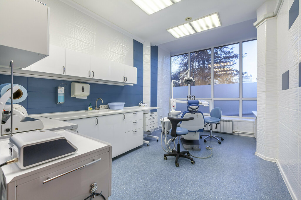 Медстайл уральская ул 18 фото Medstyle Effect, medical center, clinic, Moscow, 3rd Samotyochny Lane, 2 - Yande