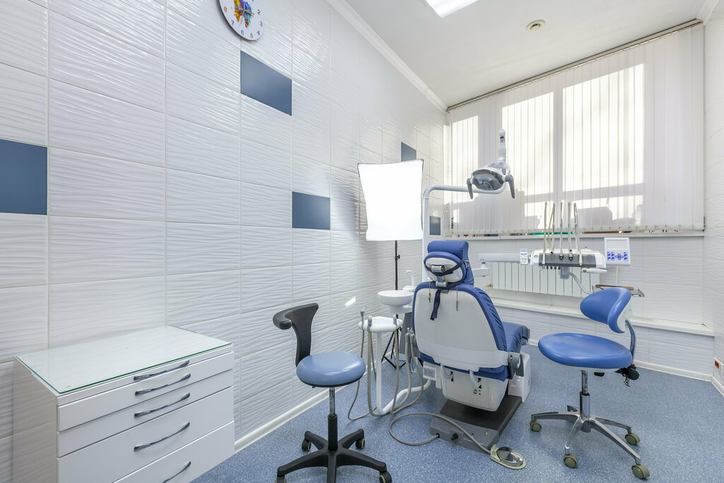 Медстайл уральская ул 18 фото Medstyle Effect, medical center, clinic, Москва, 3-й Самотёчный переулок, 2 - Ya