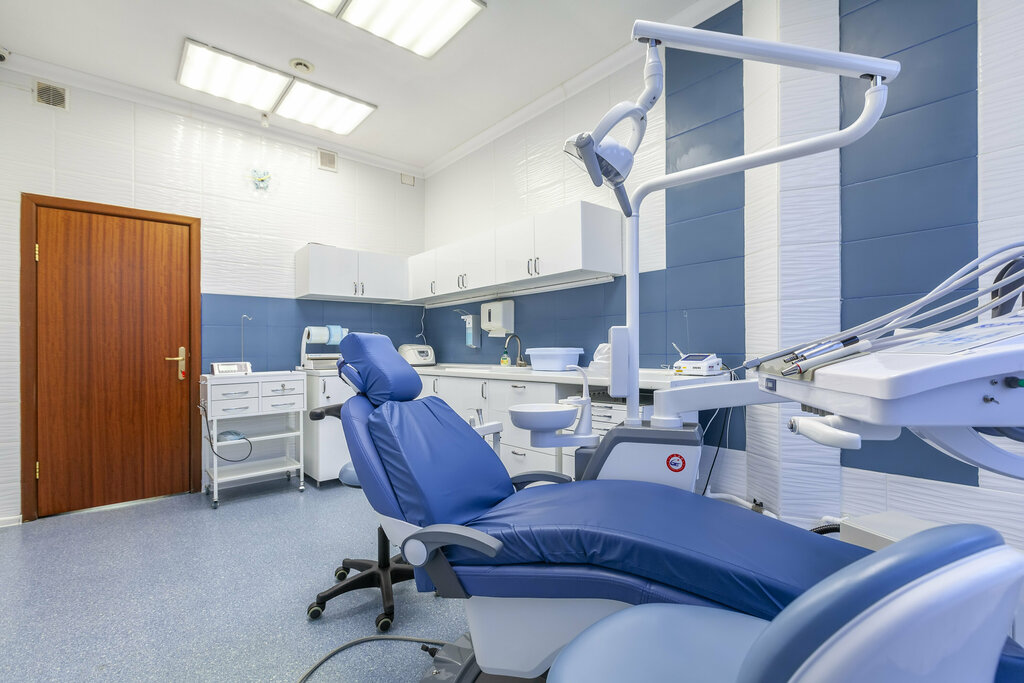 Медстайл уральская ул 18 фото Medstyle Effect, medical center, clinic, Moscow, 3rd Samotyochny Lane, 2 - Yande