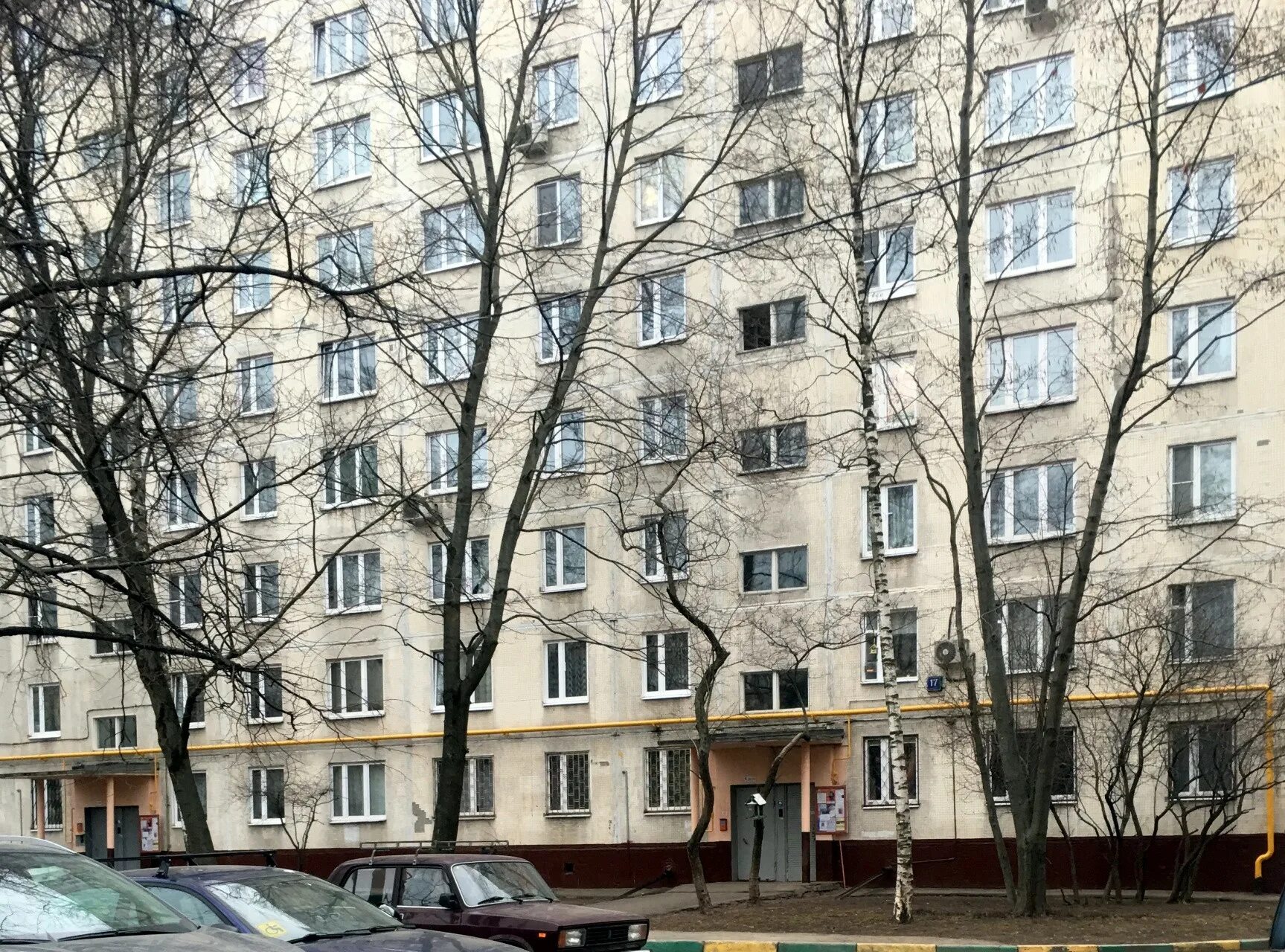 Медстиль мо ул героев панфиловцев 1а фото Фонд капитального ремонта героев панфиловцев: найдено 78 картинок