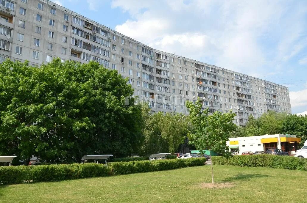 Медстиль мо ул героев панфиловцев 1а фото улица Героев Панфиловцев, 22к1 (улица Героев Панфиловцев, 22к1) - информация и а