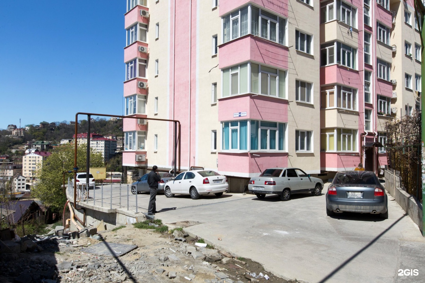 Медтайм ул тимирязева 11 2 фото Тимирязева 11 екатеринбург