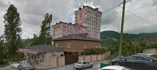 Медтайм ул тимирязева 11 2 фото Тимирязево сочи - найдено 84 картинок