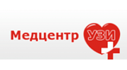 Медцентр узи просп победы 126 фото Медцентр-УЗИ в Пензе - адреса на карте, отзывы клиентов про Медцентр-УЗИ