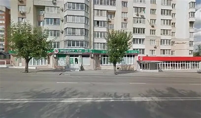 Медцентр узи ул свердлова 11 фото Аптека Свердлова 11 - Planet-zdarovya.Ru