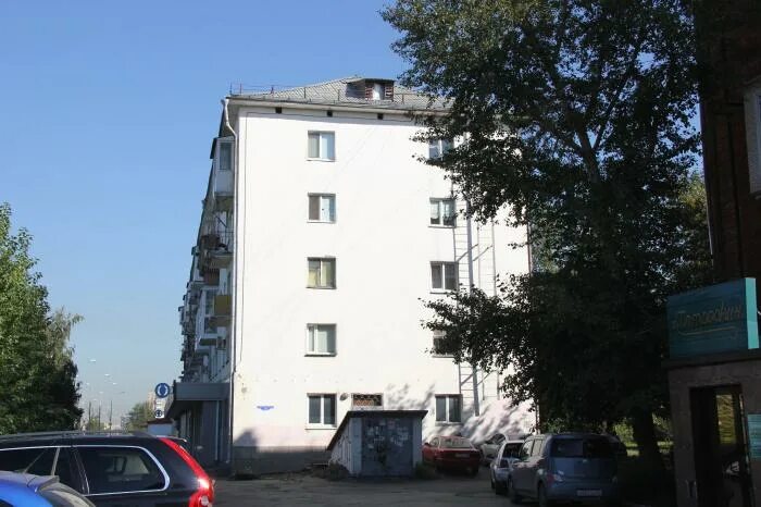 Медтехника иртышская наб 35 омск фото Иртышская наб., 31 - Омск