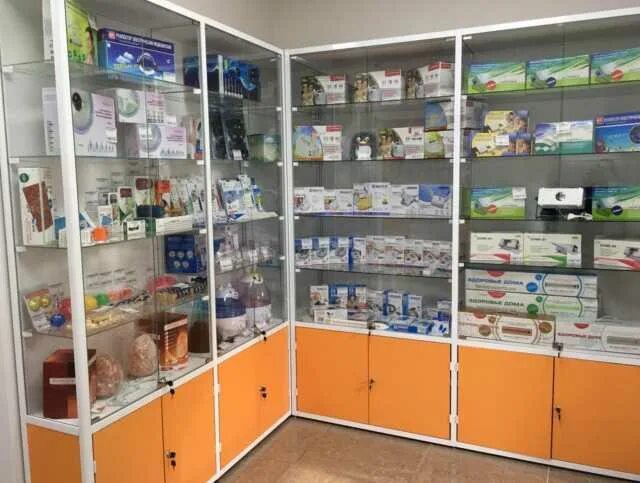 Медтехника иртышская наб 35 омск фото Медтехника омск иртышская набережная каталог: найдено 80 картинок