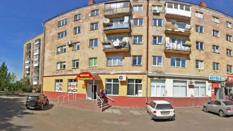 Медтехника иртышская наб 35 омск фото Сервис центр Ноутлэнд по ремонту техники в Омске