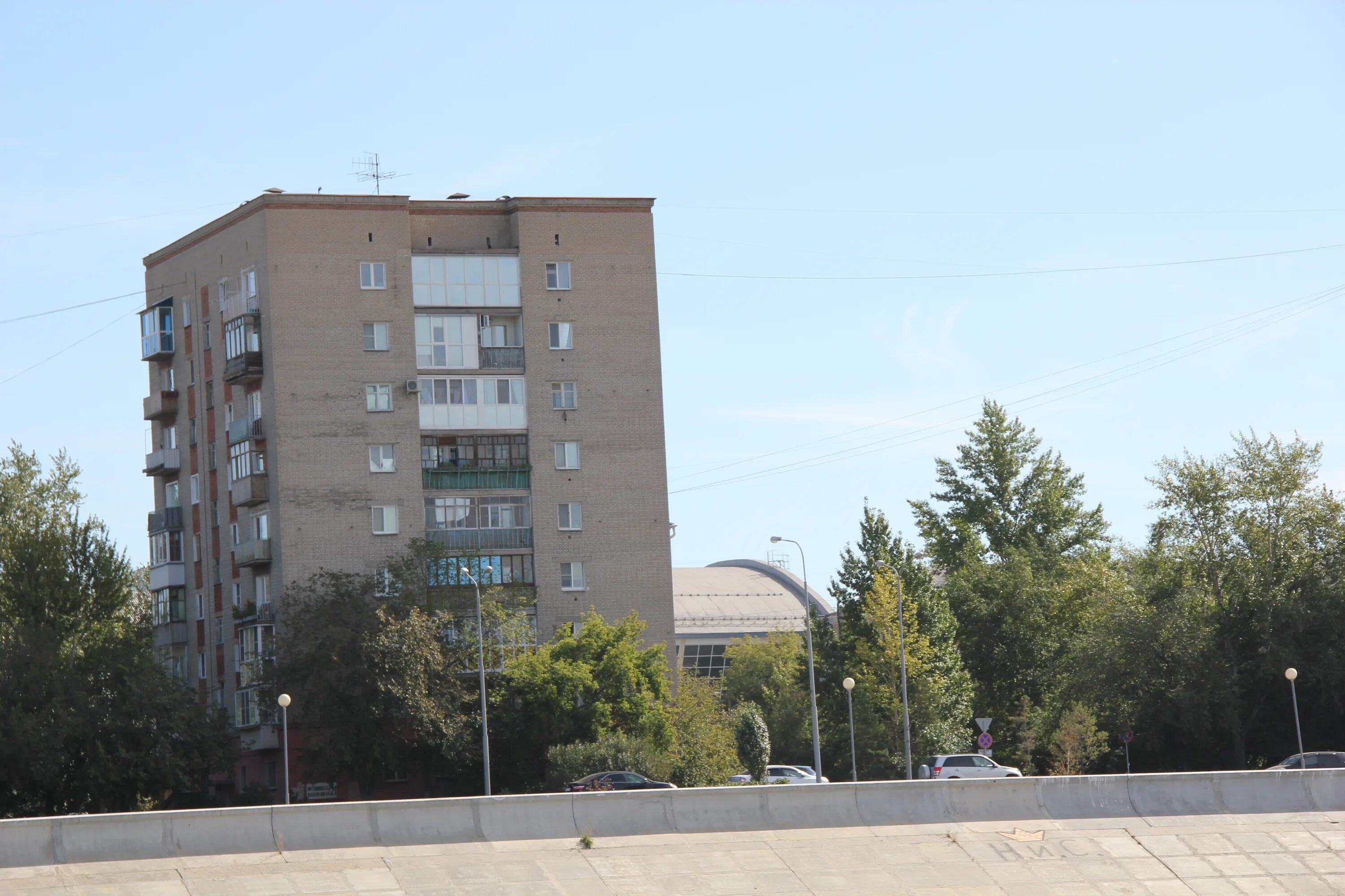Медтехника иртышская наб 35 омск фото Иртышская наб., 21 - Омск
