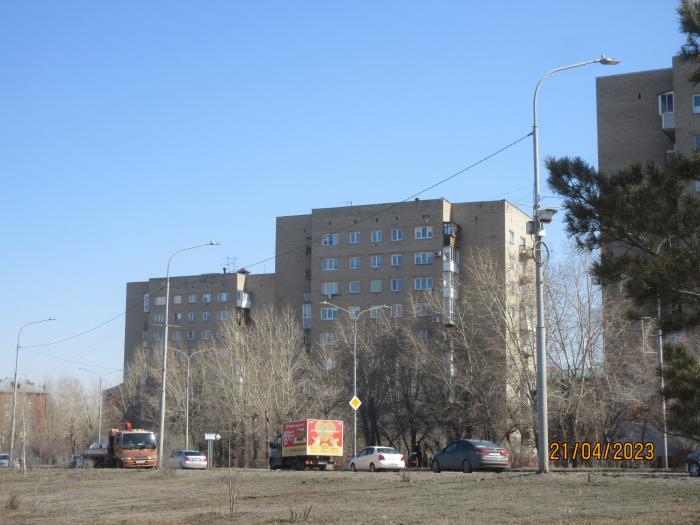 Медтехника иртышская наб 35 омск фото Иртышская наб., 44 - Омск