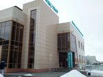 Медтест старый оскол микрорайон макаренко 4в фото Медтест 4в микрорайон макаренко