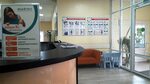 Медтест старый оскол микрорайон макаренко 4в фото Медтест 4в микрорайон макаренко