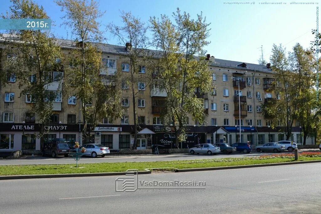 Медтест ул маршала рыбалко 28 фото Больше не работает: Магазин тканей и швейной фурнитуры, магазин ткани, Пермь, ул