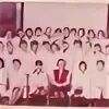 Медучилище в минске фото выпускников 1992 года Поздравляю всех с Днем Медицинского работника!!! 2011 Лму при ЛСГМИ 32 группа вы