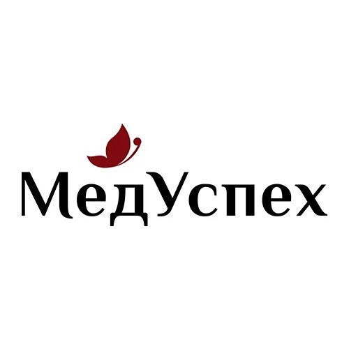 Медуспех первомайский просп 51 рязань фото Партнёры