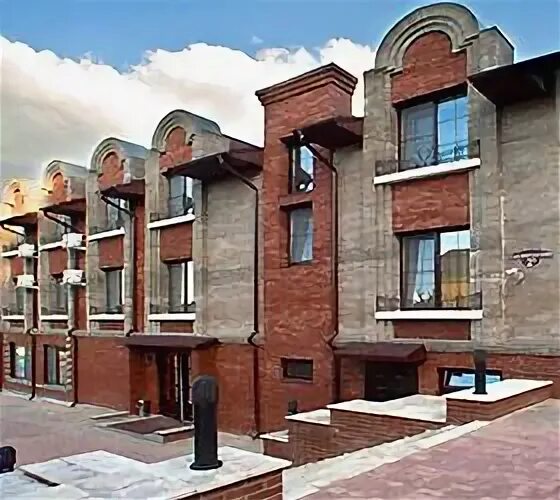 Медведь 1 й перовский пер 2 фото Смоленск, Россия: отзывы туристов о Смоленске 2024 - страница 5
