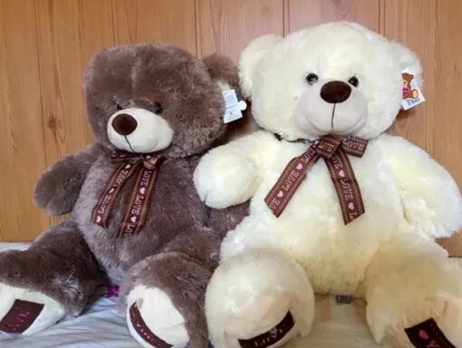 Медведь 2 года фото Плюшевые мишки магазин: найдено 89 изображений
