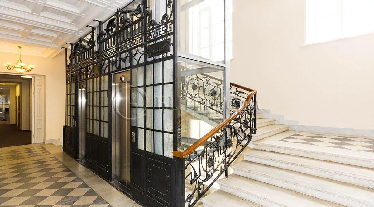 Медведь большая конюшенная ул 27 фото Permanently closed: Sew Family, courses and master classes, Saint Petersburg, Bo