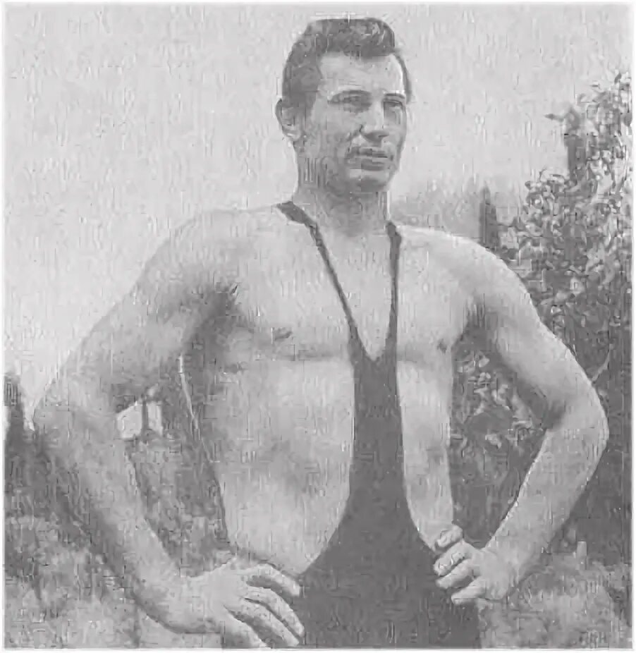 Медведь борец фото The olympic champion alexandr medved gives advice
