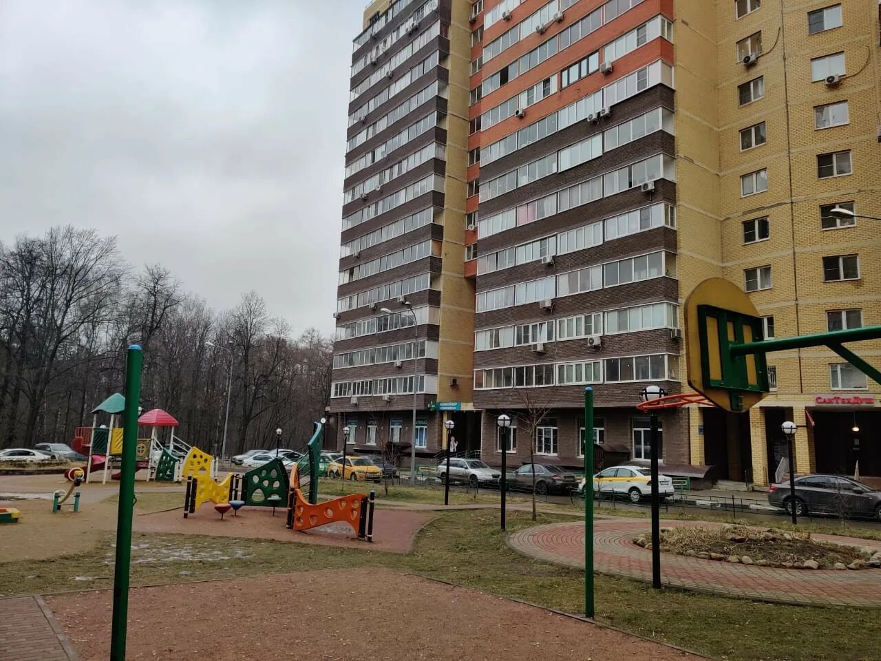 Медведь д павлино 69 фото Индекс балашиха д павлино Shtampik.com