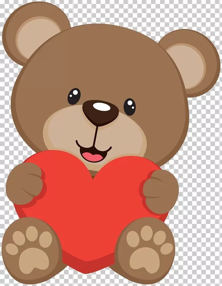Медведь детский фото Teddy Bear PNG - teddy bear Teddy bear pictures, Teddy bear images, Baby bear ba