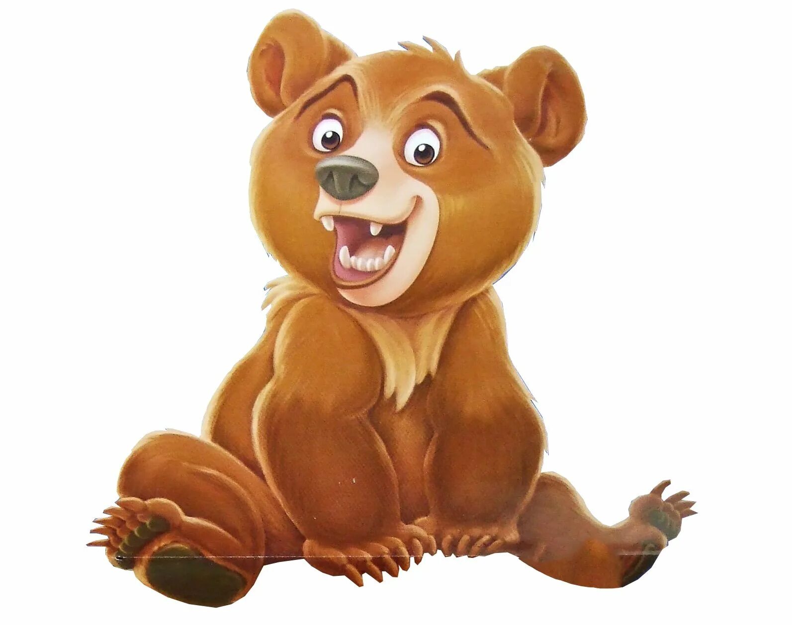 Медведь детский фото Pin by Ligia Gomes on Disney World Disney tattoos, Disney art, Disney