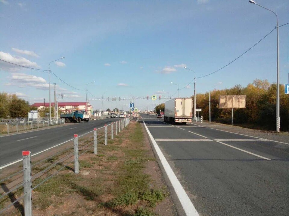 Медведь илекское ш 6 оренбург фото Новости - ФКУ Упрдор "Приуралье"