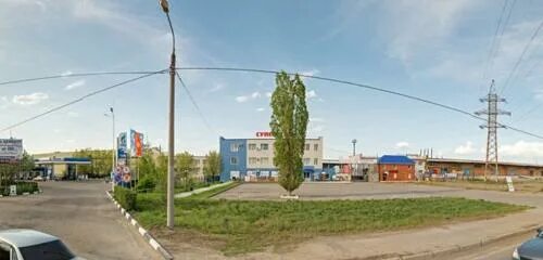 Медведь илекское ш 6 оренбург фото Permanently closed: Praympolimer Orenburg, fire hoses, Orenburg, Belyayevskaya u