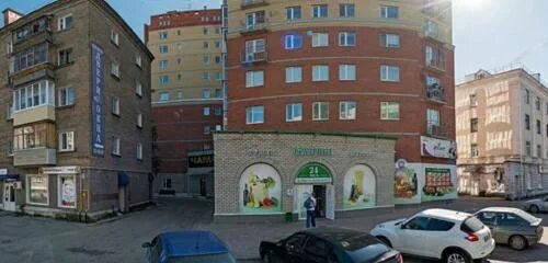 Медведь интернациональная ул 6в фото InFit, фитнес-клуб, Интернациональная ул., 111, Сыктывкар, Россия - Яндекс.Карты