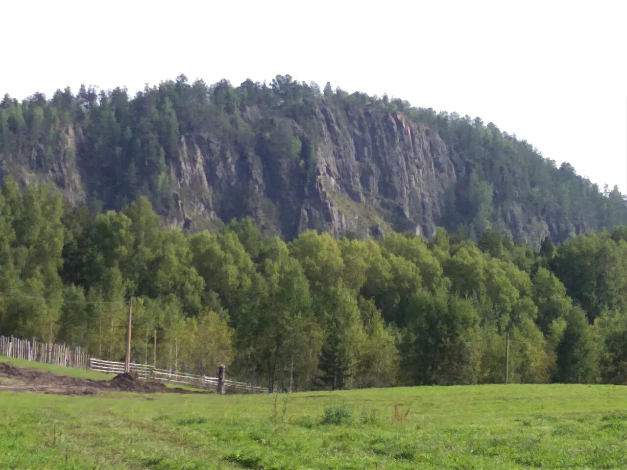 Медведь камень нижний тагил фото Гора медведь камень - найдено 78 картинок