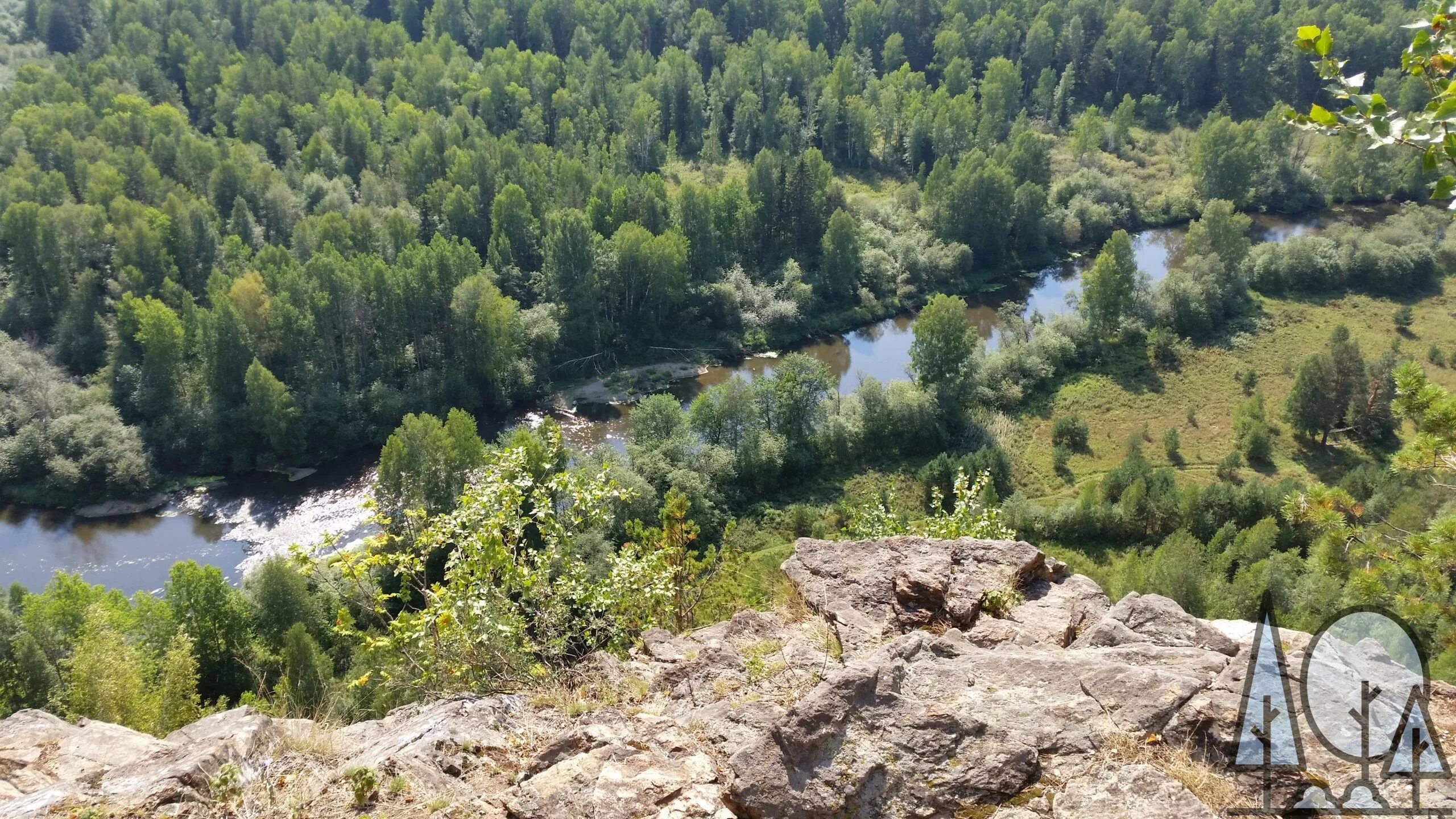 Медведь камень нижний тагил фото Медведь камень на реке тагил - Медведь-Камень - Википедия vaksven.ru